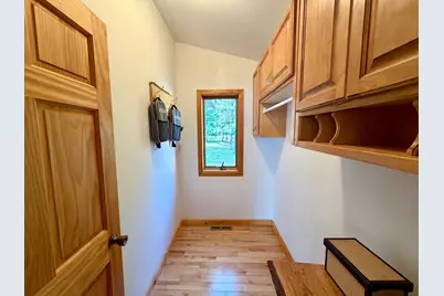 16148 S Morningside Drive, Gordon, WI 54838 - Photo 22