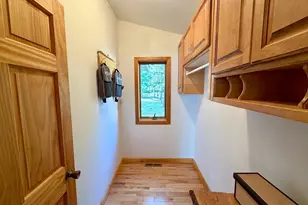 16148 S Morningside Dr, Gordon, WI 54838 - Photo 22
