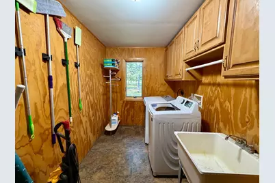 16148 S Morningside Drive, Gordon, WI 54838 - Photo 34