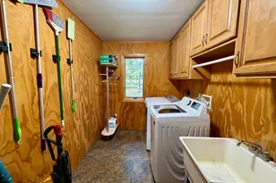 16148 S Morningside Dr, Gordon, WI 54838 - Photo 34