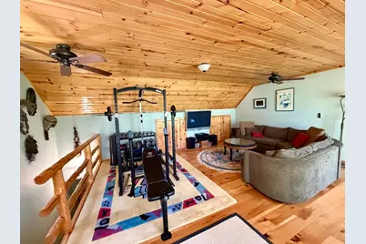 16148 S Morningside Drive, Gordon, WI 54838 - Photo 12
