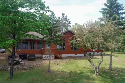 16148 S Morningside Drive, Gordon, WI 54838 - Photo 4