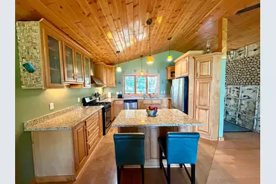 16148 S Morningside Drive, Gordon, WI 54838 - Photo 32