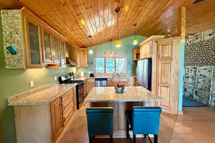16148 S Morningside Dr, Gordon, WI 54838 - Photo 32