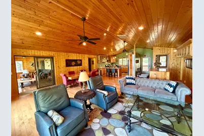16148 S Morningside Drive, Gordon, WI 54838 - Photo 28