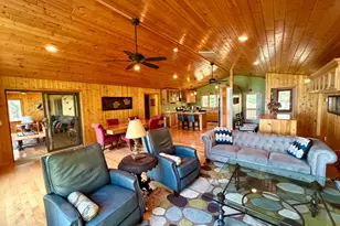 16148 S Morningside Dr, Gordon, WI 54838 - Photo 28