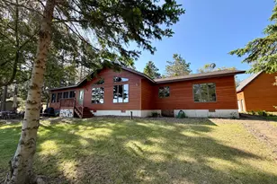 16148 S Morningside Dr, Gordon, WI 54838 - Photo 2