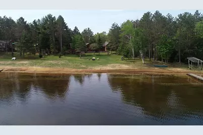 16148 S Morningside Drive, Gordon, WI 54838 - Photo 48