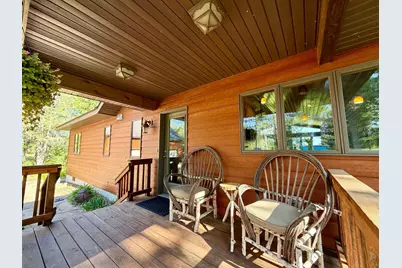 16148 S Morningside Drive, Gordon, WI 54838 - Photo 16