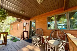 16148 S Morningside Dr, Gordon, WI 54838 - Photo 16