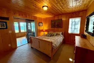 16148 S Morningside Dr, Gordon, WI 54838 - Photo 40