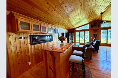 16148 S Morningside Drive, Gordon, WI 54838 - Photo 26