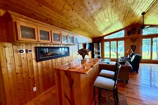 16148 S Morningside Dr, Gordon, WI 54838 - Photo 26
