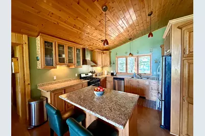 16148 S Morningside Drive, Gordon, WI 54838 - Photo 30