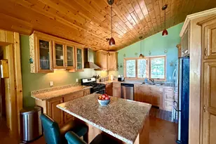 16148 S Morningside Dr, Gordon, WI 54838 - Photo 30