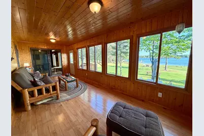 16148 S Morningside Drive, Gordon, WI 54838 - Photo 36