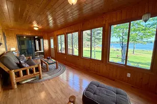 16148 S Morningside Dr, Gordon, WI 54838 - Photo 36