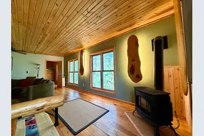 16148 S Morningside Drive, Gordon, WI 54838 - Photo 8