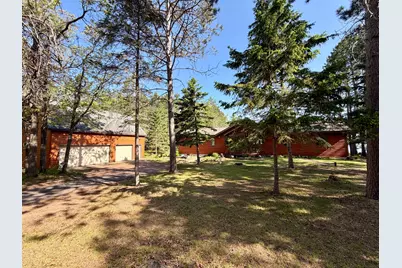 16148 S Morningside Drive, Gordon, WI 54838 - Photo 6