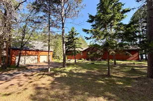 16148 S Morningside Dr, Gordon, WI 54838 - Photo 6