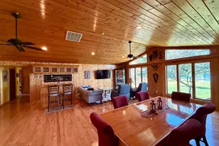16148 S Morningside Dr, Gordon, WI 54838 - Photo 24