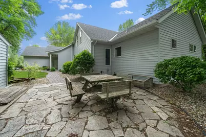 10781 Big Chip Road NW, Brandon, MN 56315 - Photo 52