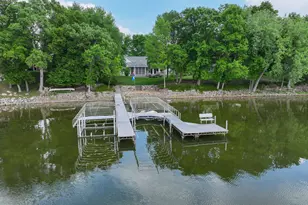 10781 Big Chip Rd NW, Brandon, MN 56315 - Photo 2