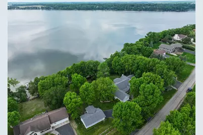10781 Big Chip Road NW, Brandon, MN 56315 - Photo 64