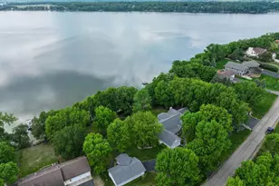 10781 Big Chip Rd NW, Brandon, MN 56315 - Photo 64