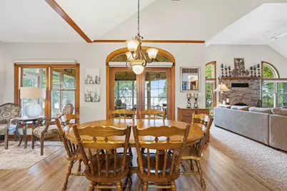 10781 Big Chip Road NW, Brandon, MN 56315 - Photo 22