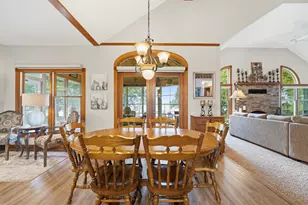 10781 Big Chip Rd NW, Brandon, MN 56315 - Photo 22