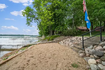 10781 Big Chip Road NW, Brandon, MN 56315 - Photo 54