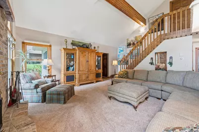 10781 Big Chip Road NW, Brandon, MN 56315 - Photo 26
