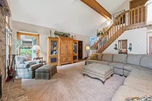 10781 Big Chip Rd NW, Brandon, MN 56315 - Photo 26