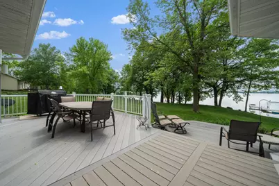 10781 Big Chip Road NW, Brandon, MN 56315 - Photo 12