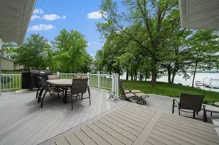 10781 Big Chip Rd NW, Brandon, MN 56315 - Photo 12