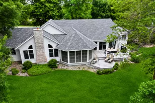 10781 Big Chip Rd NW, Brandon, MN 56315 - Photo 2