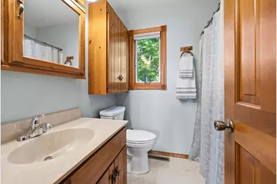 10781 Big Chip Road NW, Brandon, MN 56315 - Photo 48