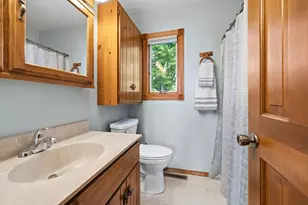 10781 Big Chip Rd NW, Brandon, MN 56315 - Photo 48