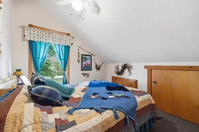 10781 Big Chip Road NW, Brandon, MN 56315 - Photo 50