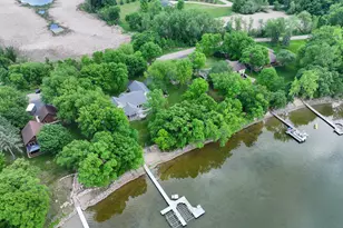 10781 Big Chip Rd NW, Brandon, MN 56315 - Photo 62