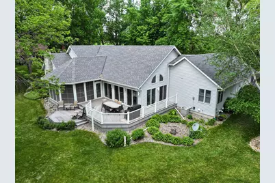 10781 Big Chip Road NW, Brandon, MN 56315 - Photo 8