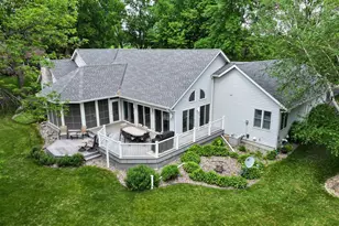 10781 Big Chip Rd NW, Brandon, MN 56315 - Photo 8