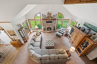 10781 Big Chip Road NW, Brandon, MN 56315 - Photo 40