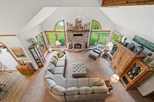 10781 Big Chip Rd NW, Brandon, MN 56315 - Photo 40