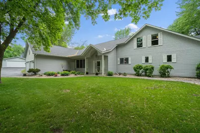 10781 Big Chip Road NW, Brandon, MN 56315 - Photo 68