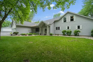 10781 Big Chip Rd NW, Brandon, MN 56315 - Photo 68