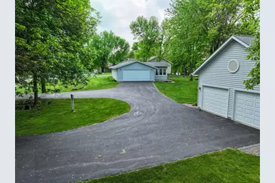 10781 Big Chip Road NW, Brandon, MN 56315 - Photo 60