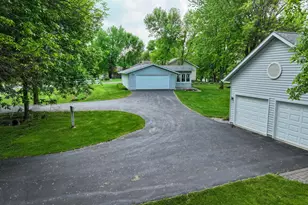 10781 Big Chip Rd NW, Brandon, MN 56315 - Photo 60