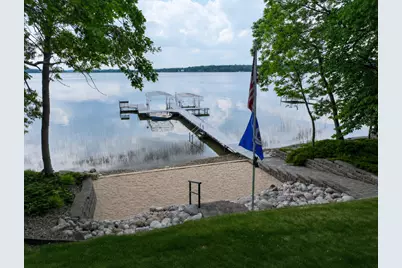 10781 Big Chip Road NW, Brandon, MN 56315 - Photo 4